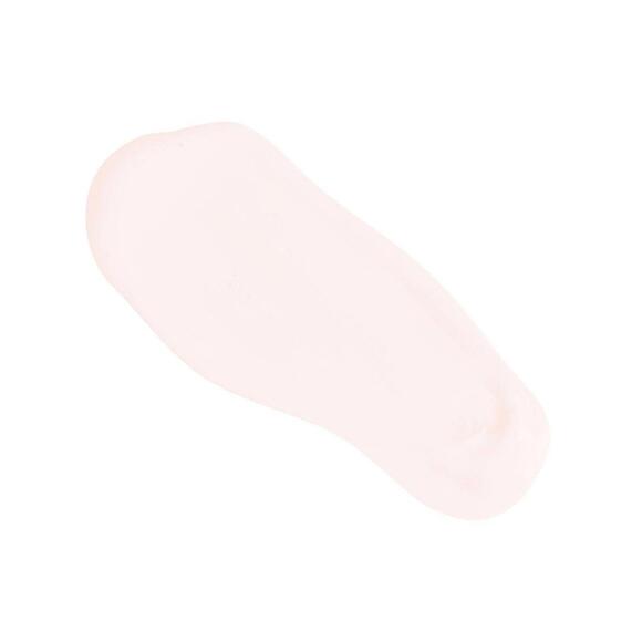 NIB Jeffree Star Magic Star Full Pigment Concealer in Shade C2 3.4ml - Picture 3 of 7